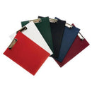 CLIPBOARD SIMPLU A4, din CARTON PLASTIFIAT, DACO CL11