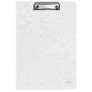 CLIPBOARD DUBLU A4, din POLYFOAM LEITZ Wow