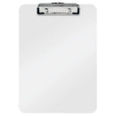 CLIPBOARD SIMPLU A4, din POLYFOAM, LEITZ WOW