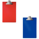 CLIPBOARD SIMPLU A4 ESSELTE Jumbo Maxi