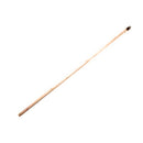 COADA LEMN NATUR, 1,5 m