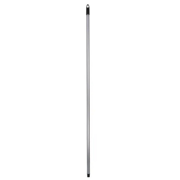 COADA METALICA UNIVERSALA Anna Zaradna, 1,40 m, argintie