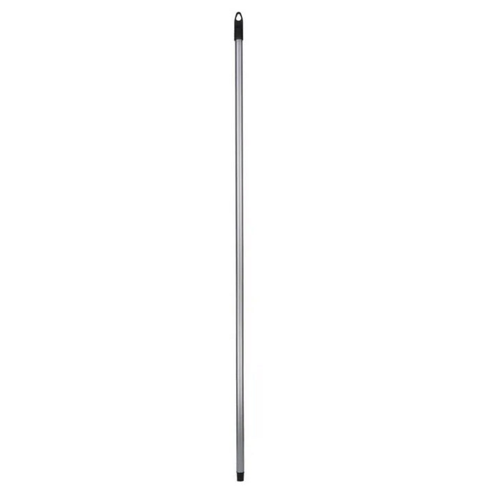 COADA METALICA UNIVERSALA Anna Zaradna, 1,40 m, argintie