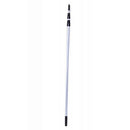 COADA TELESCOPICA METALICA, 2 x 1,5 m