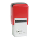 STAMPILA COLOP "PATRAT" Q24