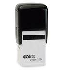STAMPILA COLOP "PATRAT" Q30