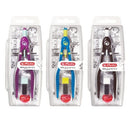 COMPAS HERLITZ MY-PEN
