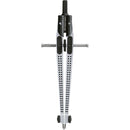 COMPAS QUICK-SET GRIP FABER-CASTELL