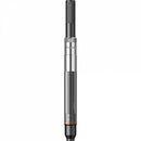 CERNEALA in CALIMARA PARKER Quink 57 ml