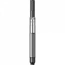CERNEALA in CALIMARA PARKER Quink 57 ml