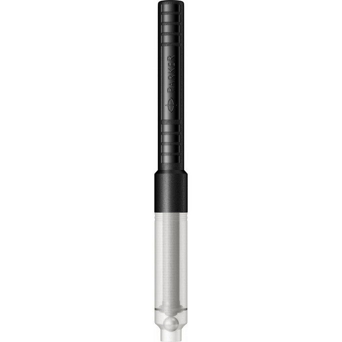 CONVERTOR pentru CERNEALA, PARKER STANDARD, PROMO BackToSchool*