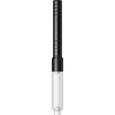 CONVERTOR pentru CERNEALA, PARKER STANDARD