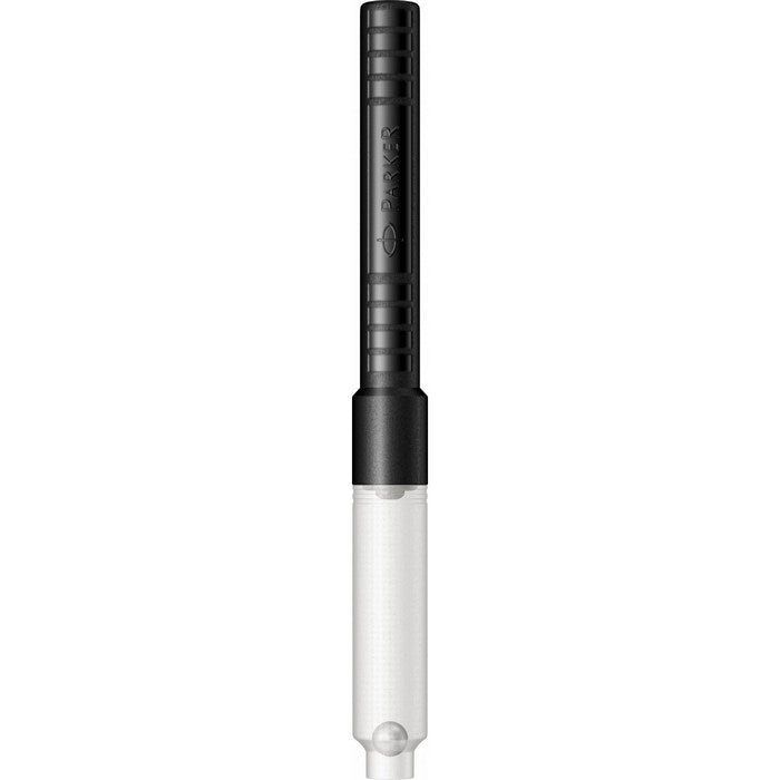 CONVERTOR pentru CERNEALA, PARKER STANDARD, PROMO BackToSchool*