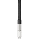 CONVERTOR pentru CERNEALA, PARKER STANDARD