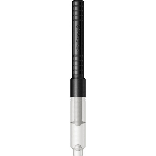 CONVERTOR pentru CERNEALA, PARKER STANDARD, PROMO BackToSchool*
