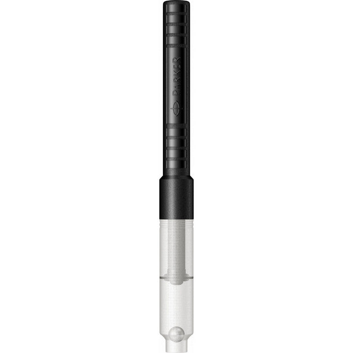 CONVERTOR pentru CERNEALA, PARKER STANDARD, PROMO BackToSchool*