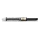 CONVERTOR pentru CERNEALA, FABER-CASTELL