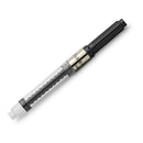 CONVERTOR pentru CERNEALA, FABER-CASTELL