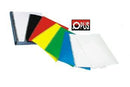 COPERTA INDOSARIERE CARTON LUCIOS, 100 coli/top