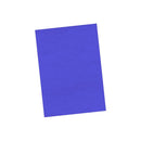 COPERTA INDOSARIERE CARTON IMITATIE PIELE, 100 coli/top