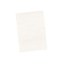 COPERTA INDOSARIERE CARTON IMITATIE PIELE, 100 coli/top