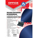 COPERTA INDOSARIERE CARTON LUCIOS, 100 coli/top