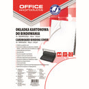 COPERTA INDOSARIERE CARTON LUCIOS, 100 coli/top