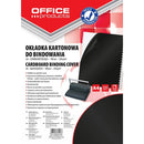 COPERTA INDOSARIERE CARTON LUCIOS, 100 coli/top