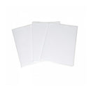 ~COPERTA TALON AUTO TRANSPARENTA , lichidare de stoc