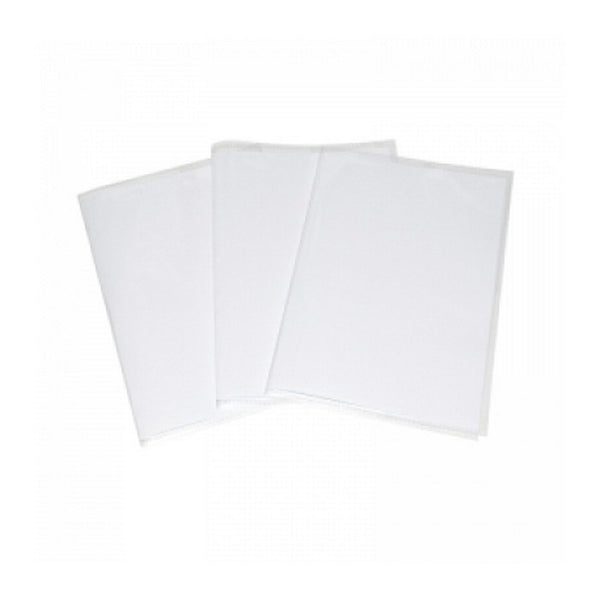 ~COPERTA TALON AUTO TRANSPARENTA , lichidare de stoc
