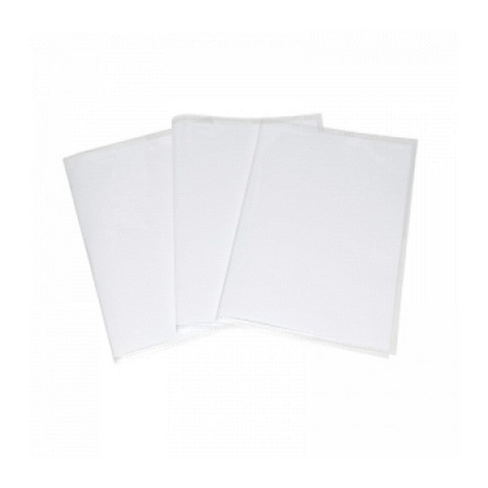 ~COPERTA TALON AUTO TRANSPARENTA , lichidare de stoc