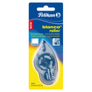 CORECTOR BANDA PELIKAN Roller Maxi, 8,4mm x 8,5m