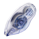 CORECTOR BANDA PELIKAN Roller Maxi, 8,4mm x 8,5m