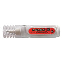 CORECTOR CREION PAPER-Ex, 12ml*