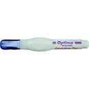 CORECTOR CREION Std, 8ml