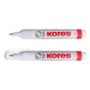 CORECTOR CREION KORES, 8ml