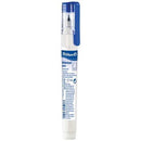 CORECTOR CREION PELIKAN, 8ml