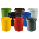 COS GUNOI PLASTIC HAN Grip, 18 litri