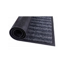 COVORAS intrare Q-CONNECT, 60 x 90 cm, material PP fata, PVC spate*