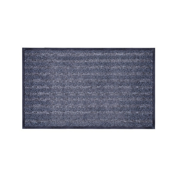 COVORAS intrare Q-CONNECT, 60 x 90 cm, material PP fata, PVC spate*
