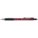CREION MECANIC FABER-CASTELL GRIP 1345/1347