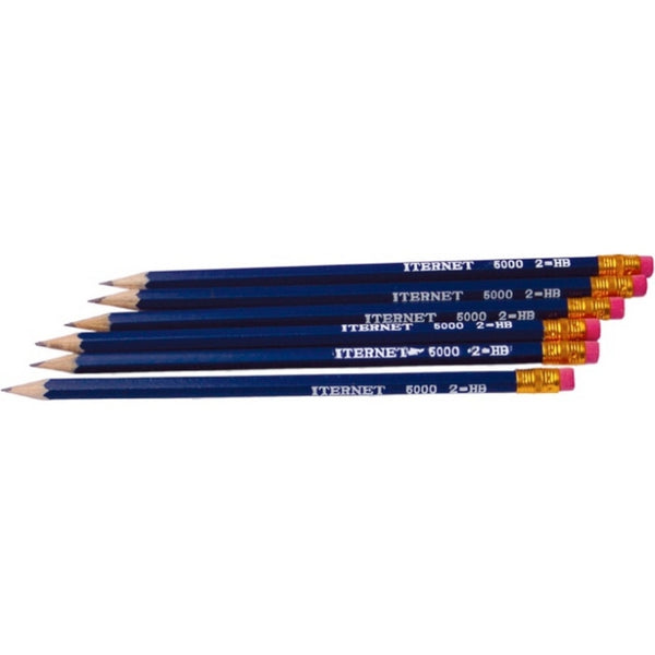 CREION HB, cu RADIERA, ITERNET, PROMO BackToSchool*