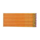 CREION HB, cu RADIERA, HERLITZ
