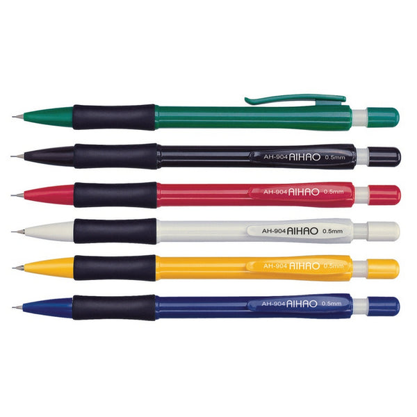 *CREION MECANIC AIHAO 904 - 0,5mm, lichidare de stoc