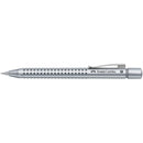 CREION MECANIC FABER-CASTELL GRIP 2011 - 0,7mm