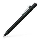 CREION MECANIC FABER-CASTELL GRIP 2011 - 0,7mm