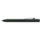 CREION MECANIC FABER-CASTELL GRIP 2011 - 0,7mm