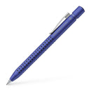 CREION MECANIC FABER-CASTELL GRIP 2011 - 0,7mm