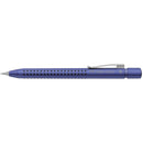 CREION MECANIC FABER-CASTELL GRIP 2011 - 0,7mm