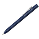 CREION MECANIC FABER-CASTELL GRIP 2011 - 0,7mm